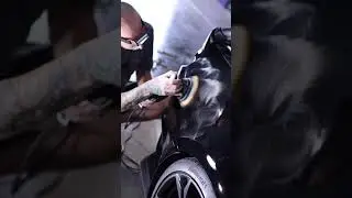 Auto Lust Detailing Intro
