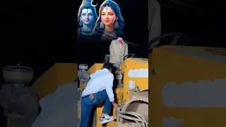 Jai Shree Mahakal 🙏🚩|| Bholenath status 🙏|| #viral #god #mahadev #mahakal #shorts #shiv #cat 1211