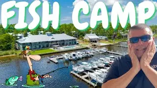 HIDDEN GEM IN ORANGE BEACH ALABAMA | OBA REAL ESTATE