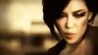 Ga-In's Discography 2012.01.01 ver.