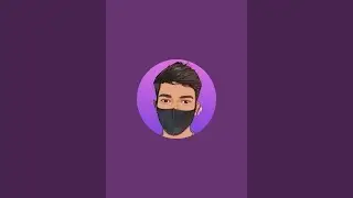 Piku Knowledge is live! General knowledge 🥰