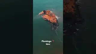 5 Unique place to visit in Karwar | Karnataka | Must visit in Karwar