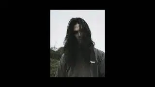 [FREE] Bones Type Beat - 