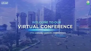 Structural Heart Disease Catheter Based Therapies in 2020 - Virtual Conference Promo