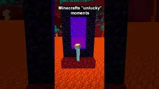 Mojang be like