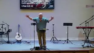 How the Church has Bred Marxism and Leftist Ideology