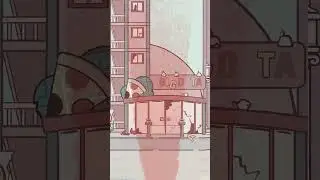 📅 Fecha Del Capitulo 5 En Buena Pizza Gran Pizza 🍕 #Shorts