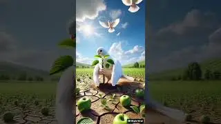#cartoon #moralstories #animals #animatedemotions #trendingshorts #cartoon