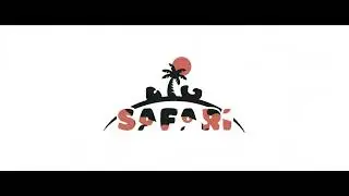 Vertical / Architect / Cowboy Cosmonaut Films / Tea Shop Productions / Big Safari (The Bayou)
