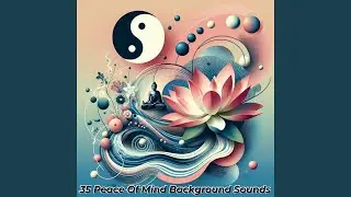 Distinct Peace