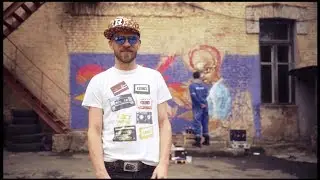 Jam Bubble Band - Лови Момент