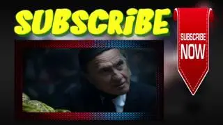 Ripper Street S02E07 HDTV x264 TLA