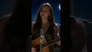 Moonlight Melody &ndash; Acoustic Night Serenade 🌙🎸