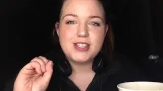 FAKE MAKEUP ON WISH! (Don't Buy This Crap)