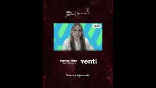 Caso de &Eacute;xito: VentiPay - &iquest;C&oacute;mo fue su experiencia con LatamReady?