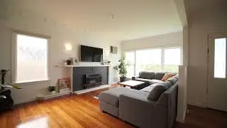 22 Hamlyn Ave, Hamlyn Heights - Hayeswinckle