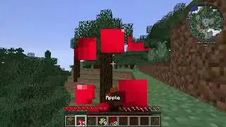 【阿綠台】Server Play S2 | Minecraft 1.7.10 | EP.01