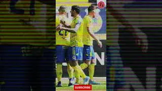 Porto 5-1 Arouca Live Match Commentary and Analysis | Portuguese Premier League | 14th Week