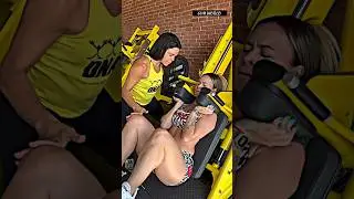 Girls Bodybuilding Attitude 🔥😱 #shorts #fitness #attitude #bodybuilding #viral #popular #trending