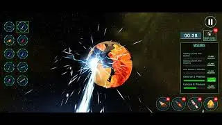 1 de enero de 2026