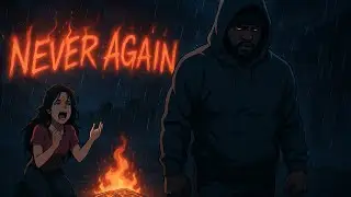 Big Yak &ndash; Never Again (Official AI Song)