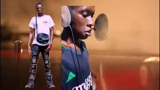 LATEST KALENJIN SONG HELA BY SMILOSTAR 💥 SUPPORT NO (0700797585)