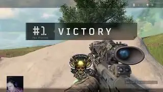 CALL OF DUTY: BLACK OPS 4 BLACKOUT BETA || BEST KILL MOMENTS COMPILATIONS #1