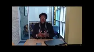 Winterize Your Hair #ConsultCornell @CornellJermaine
