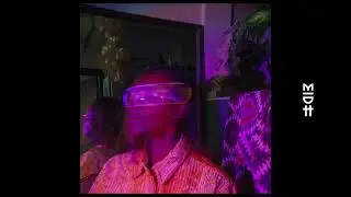 Megatronic - Organic