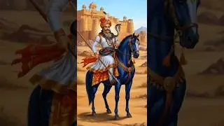 🚩 Jay baba jaharveer Goga Ji Maharaj 🙏 Special Bhakti shorts #trending #shorts