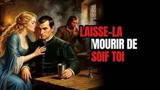 Agis ainsi et elle te désirera follement