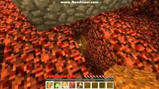 Minecraft Multiplayer pl odc.1-Taki nie Jaki Wstep