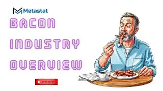 Bacon Market Size Research Report