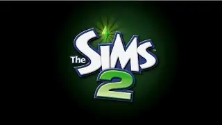 Sims stories\ Sims 2\Династия наверное :)\ 2