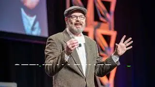 Steve Haffner - SHRM client and audience feedback