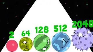 Can you Beat This Level In Stickman Roll 😂