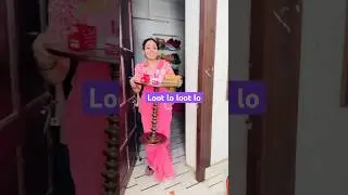 Plix products 50% off / Ghamu Saran / Plix 50 off first order #shorts #unboxing