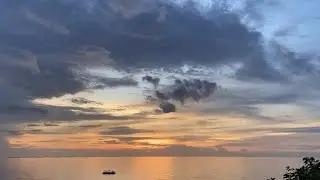 10 Minutes Meditation Music 🧘&zwj;♂️ | Calm Mind, Inner Peace