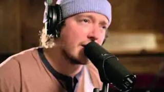 POP DE JAM - Pilou reprend Repartir &agrave; z&eacute;ro