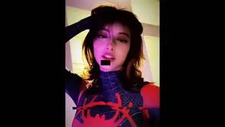 nym girl edit,🥵.         #nym #spiderman #girlsedit #4kstatus #protheme #cutegirl #girlsediting