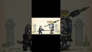 #BlackMythWukong #ShootingStars #BagRaiders #GameMontage #EpicMoments #GamingVideo #MusicEdit #Viral