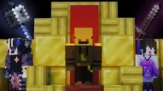I Commanded an Army