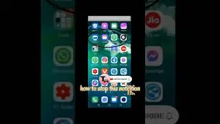 Speech Services by Google | Downloading English US Update | Waiting For Network Connection | #short