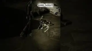 One Shot = One Kill 😈  Unbelievable Accuracy 💥#shortvideo Don't forget like comment #subscribe