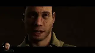 THAT PLOT TWIST IS CRAZY!! House of Ashes (Pt 8)