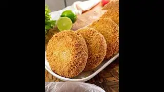 ESTA &Eacute; A PREXECA MAI GOSTOSA QUE VOC&Ecirc; VAI COMER NA VIDA