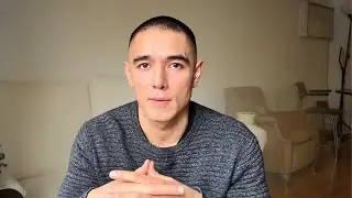 Как мужчины превращаются из любителей в профессионалов