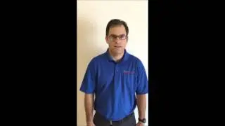 Chiropractor in Branson
