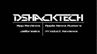 DshackTech Channel News...