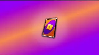 Halloween March - New Roblox Uno (Halloween) OST Music  Extended